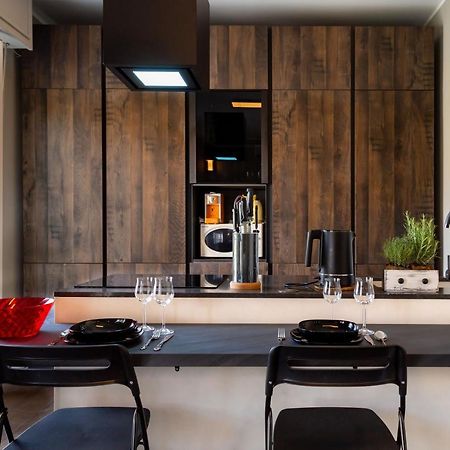 La Preziosa Apartment - By Host4U Pavia Dış mekan fotoğraf